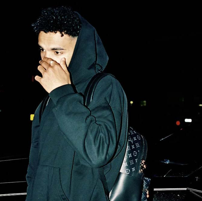 Lithe Vocal Preset (Pro Version)