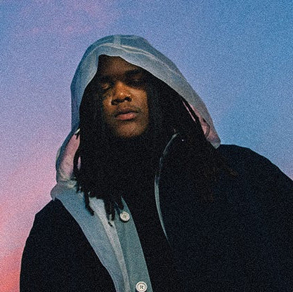 Vory Vocal Preset (Pro Version)